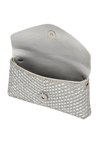 Naemi Women's Flap Bag
