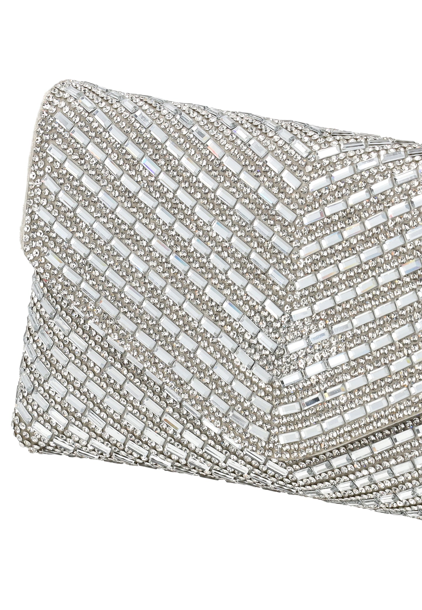 Faina Women's Flap Bag