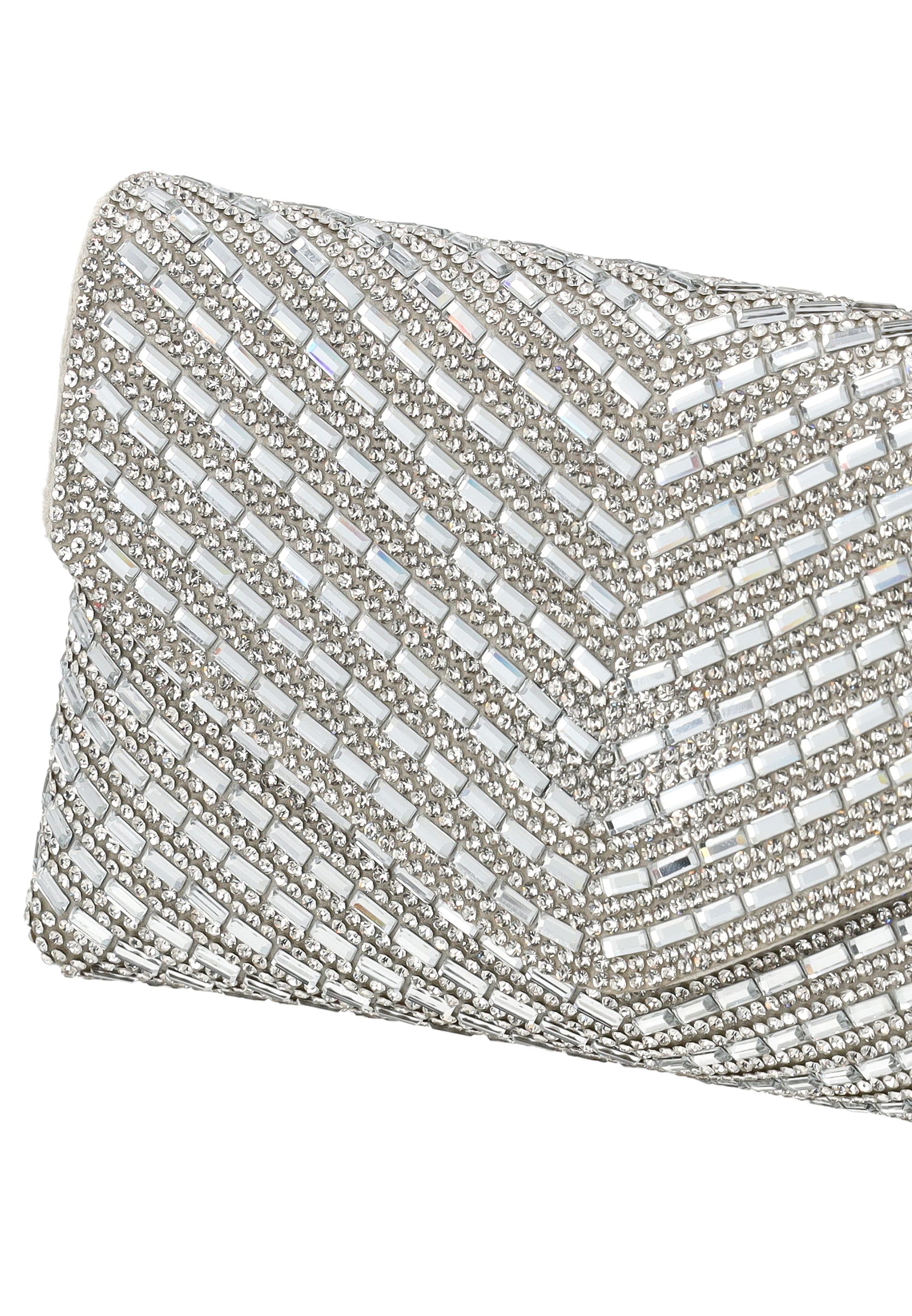 Faina Women's Flap Bag