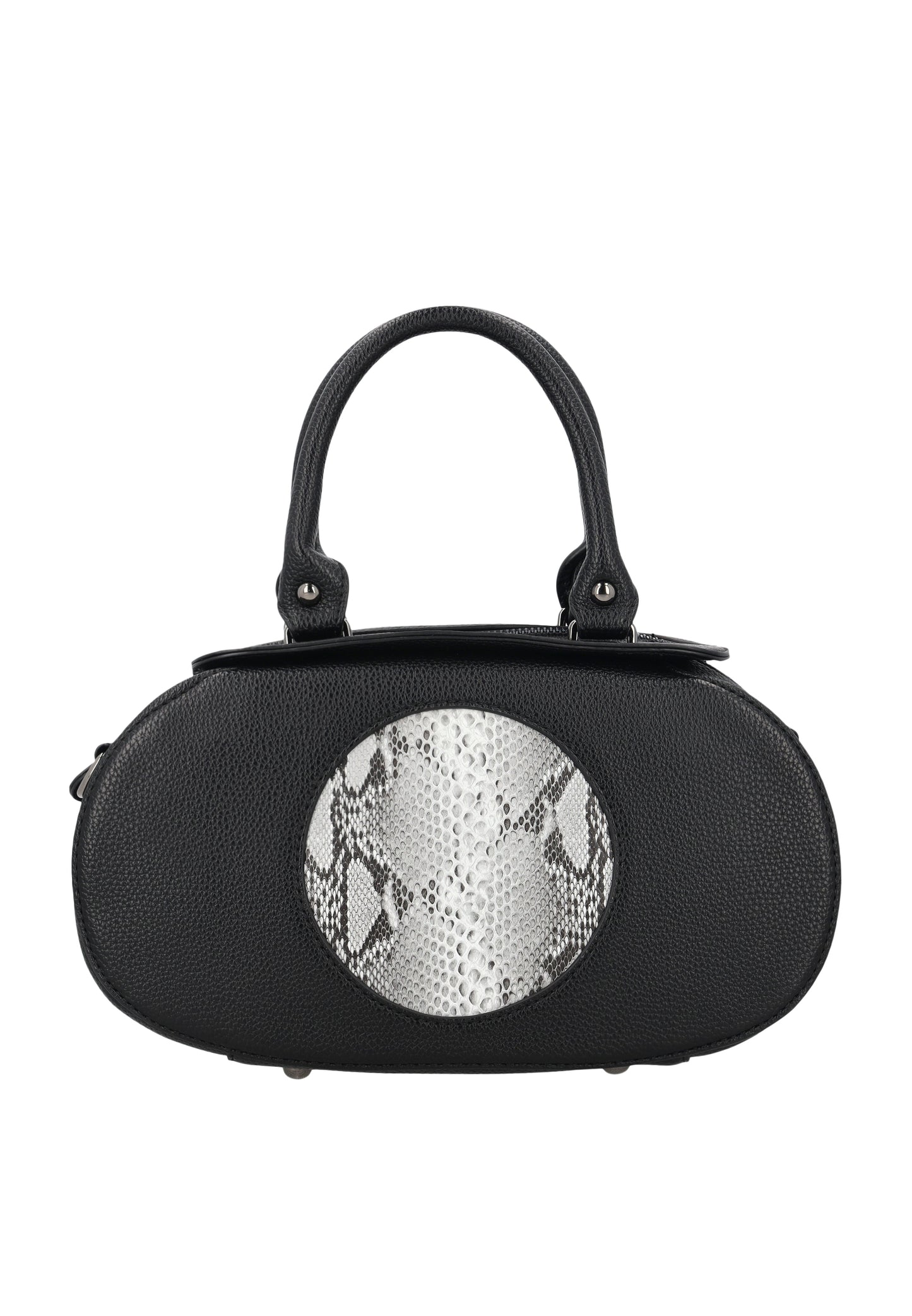 Usha Black Label Women's Handbag