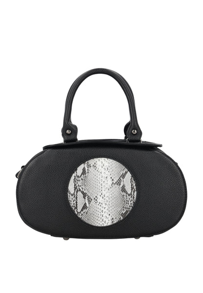 Usha Black Label Women's Handbag