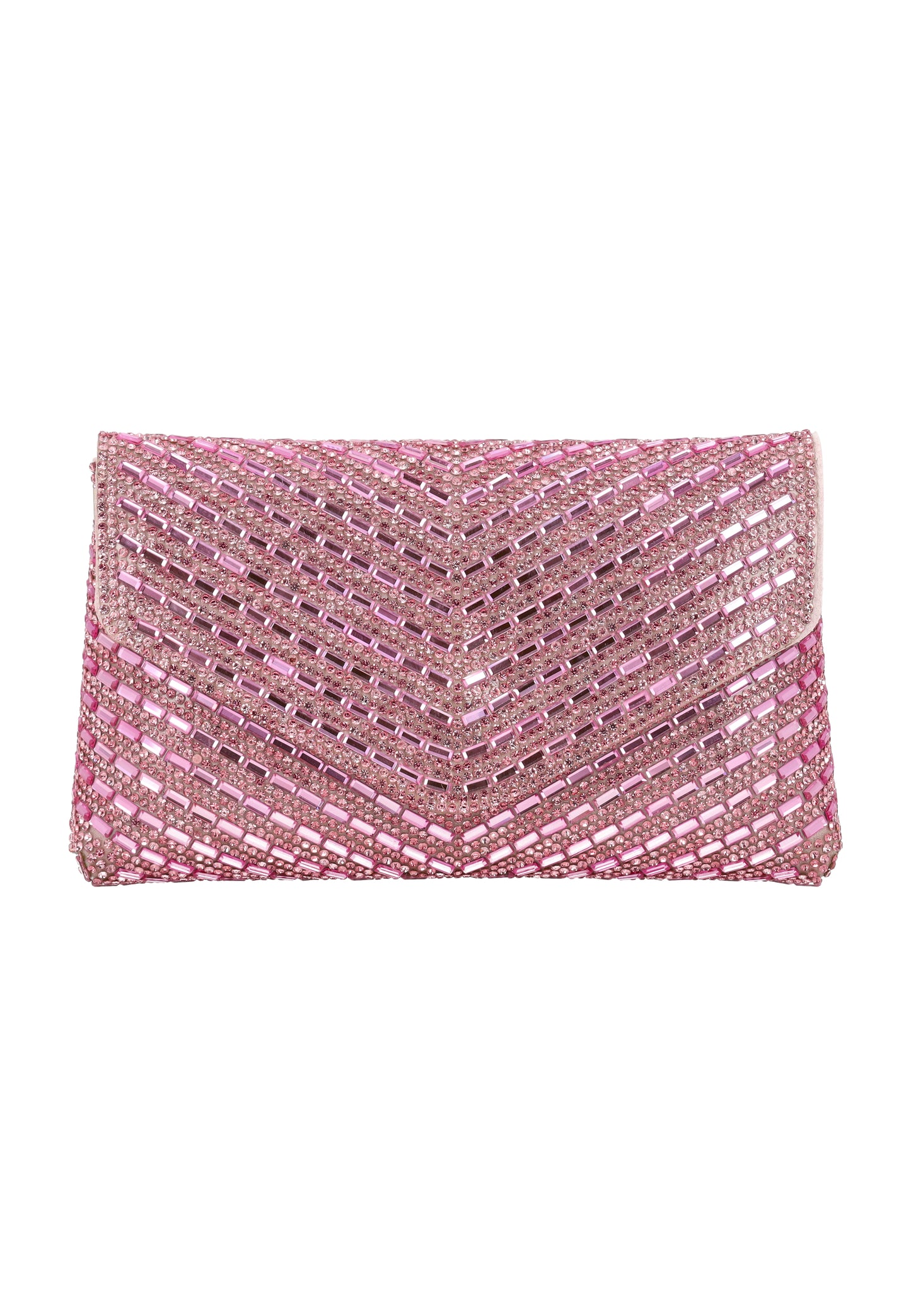 Faina Women's Flap Bag