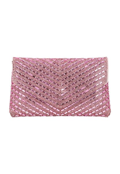 Faina Women's Flap Bag