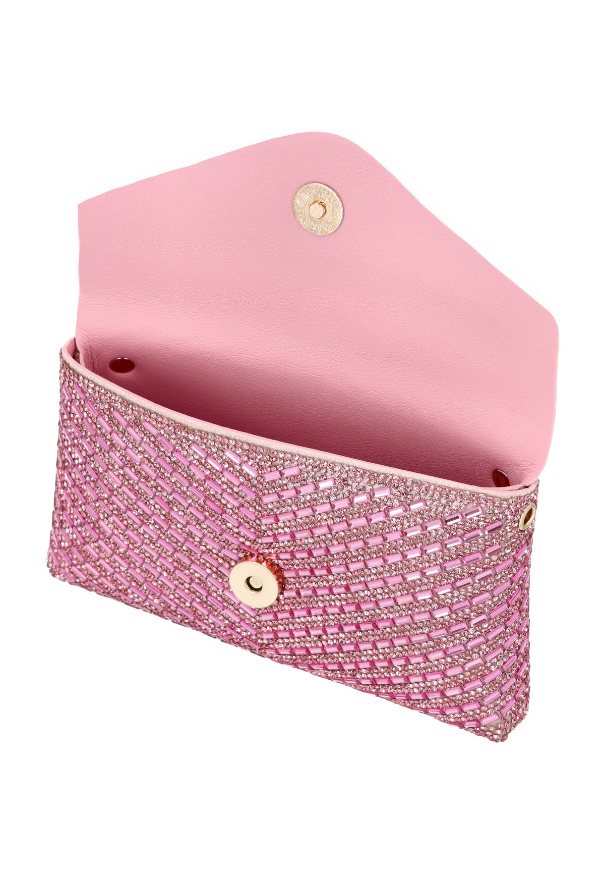 Naemi Women's Flap Bag