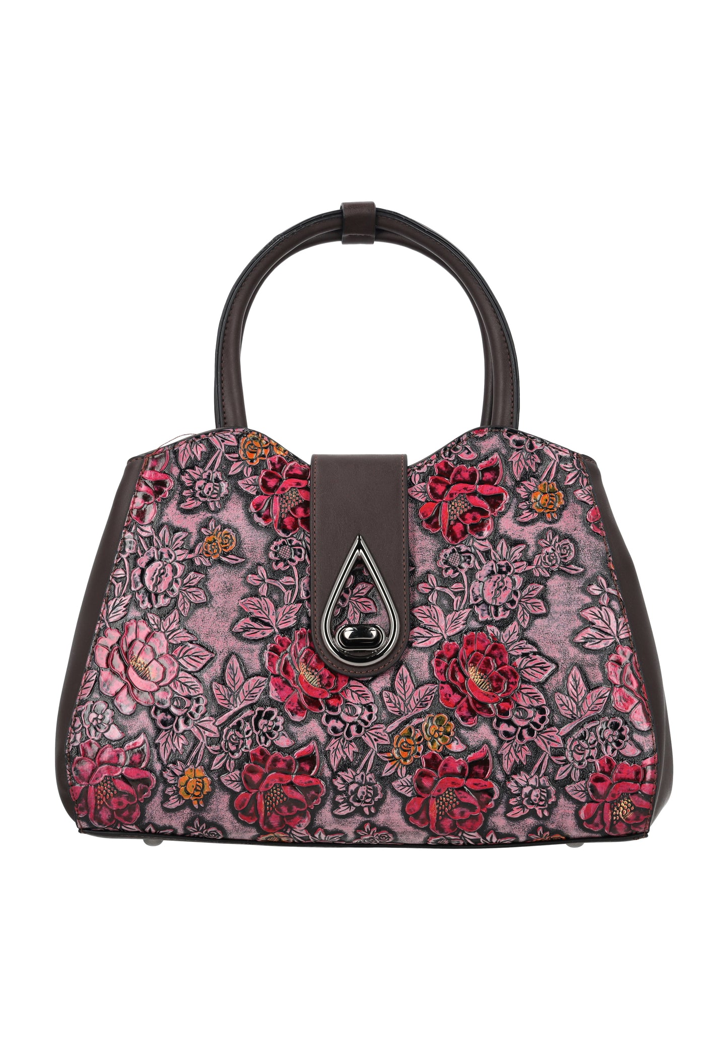 Usha FESTIVAL Women's Handbag