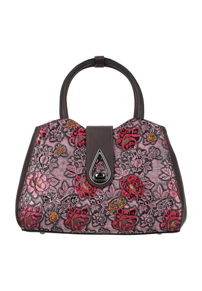 Usha FESTIVAL Women's Handbag