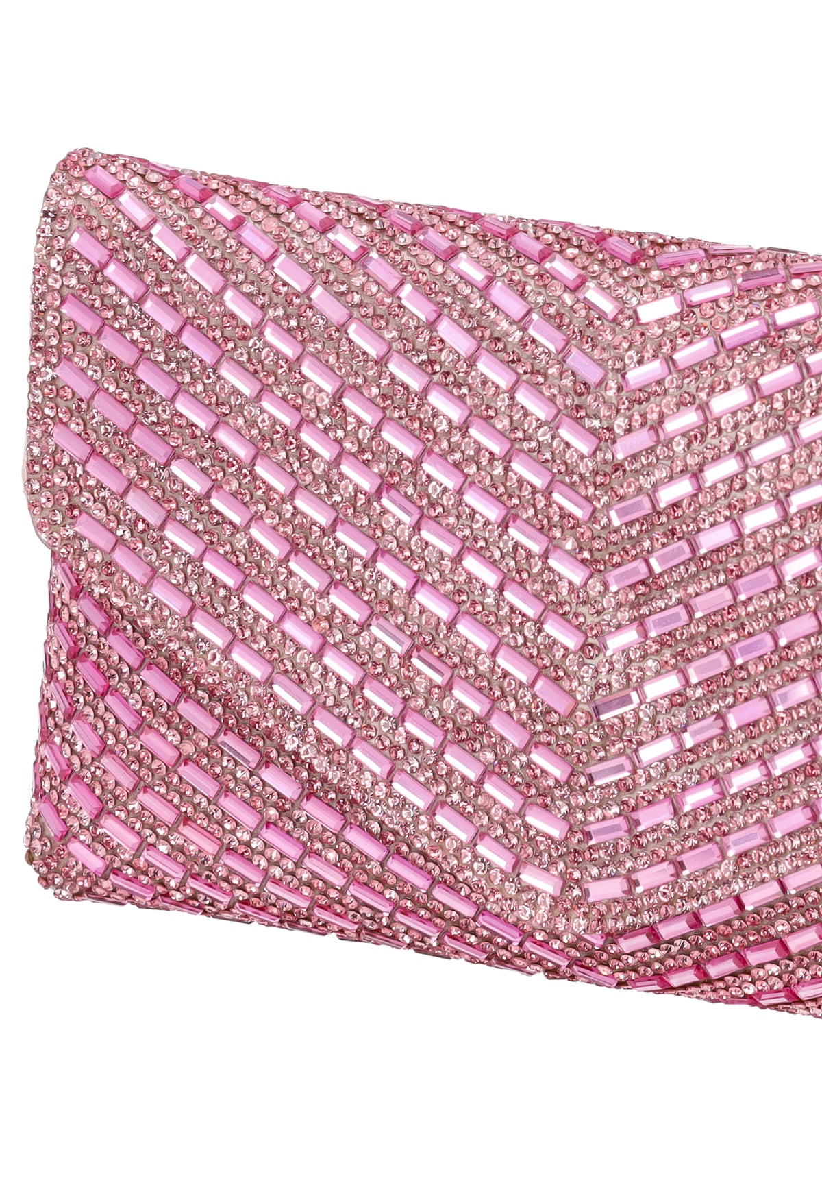 Naemi Women's Flap Bag