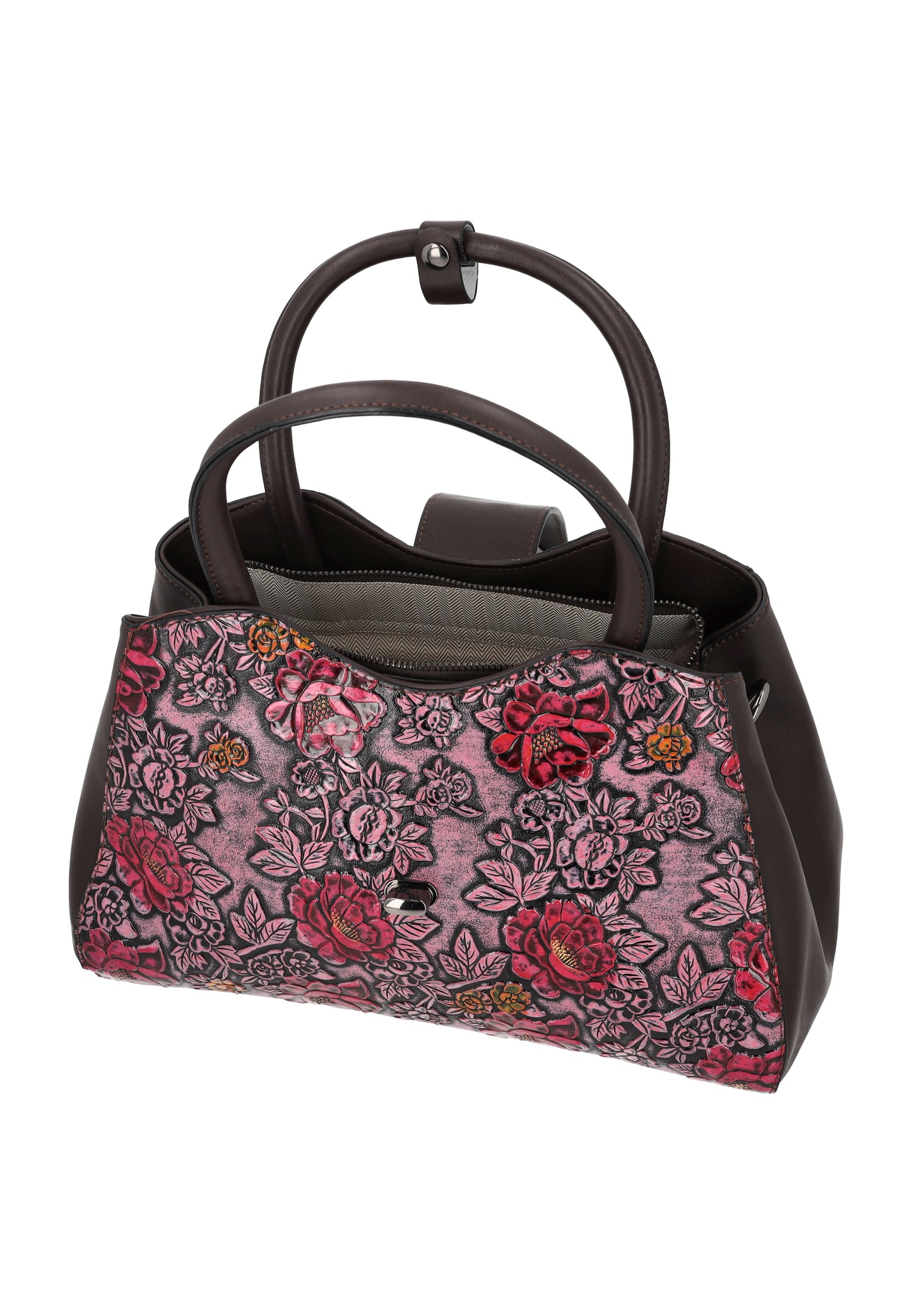 Usha FESTIVAL Women's Handbag