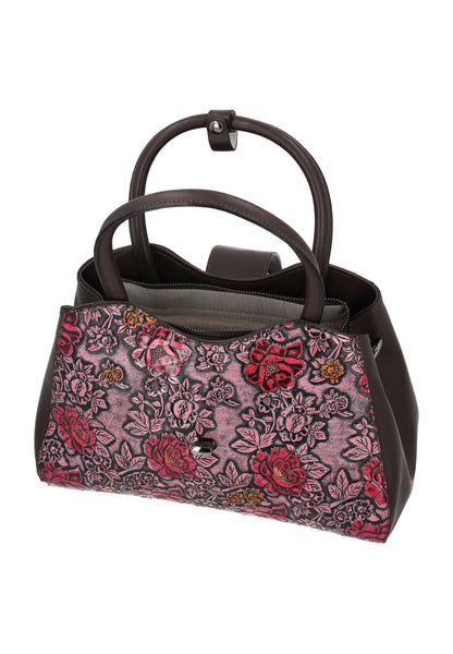 Usha FESTIVAL Women's Handbag