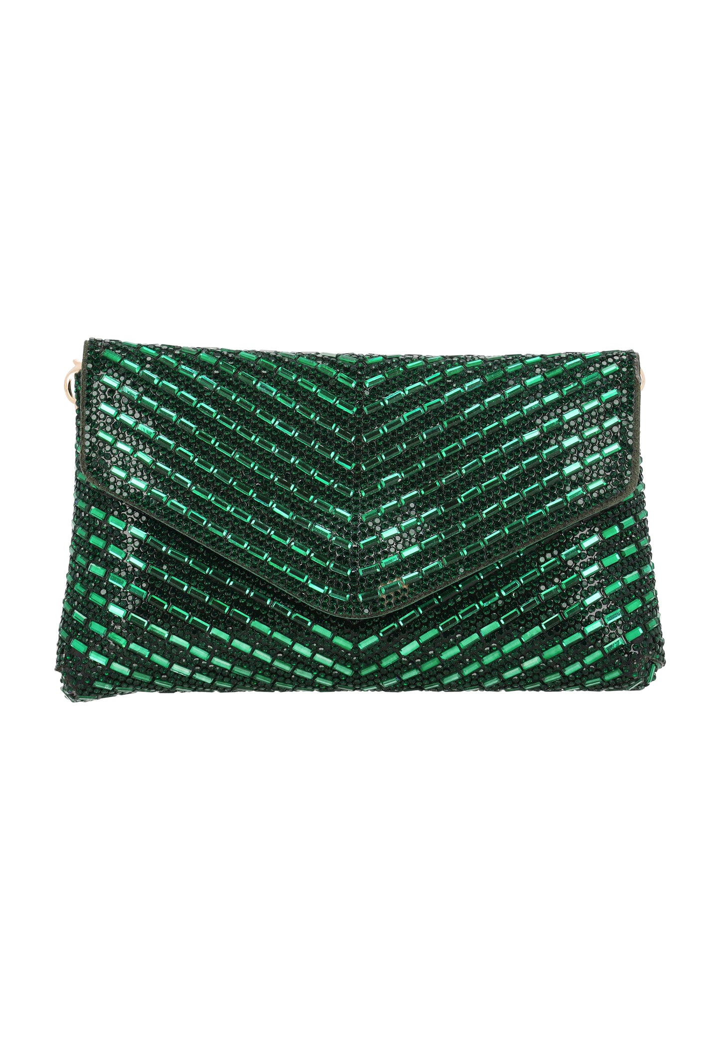 Faina Women's Flap Bag