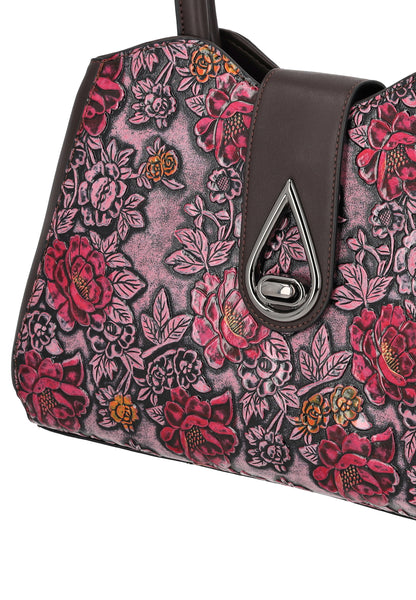 Usha FESTIVAL Women's Handbag