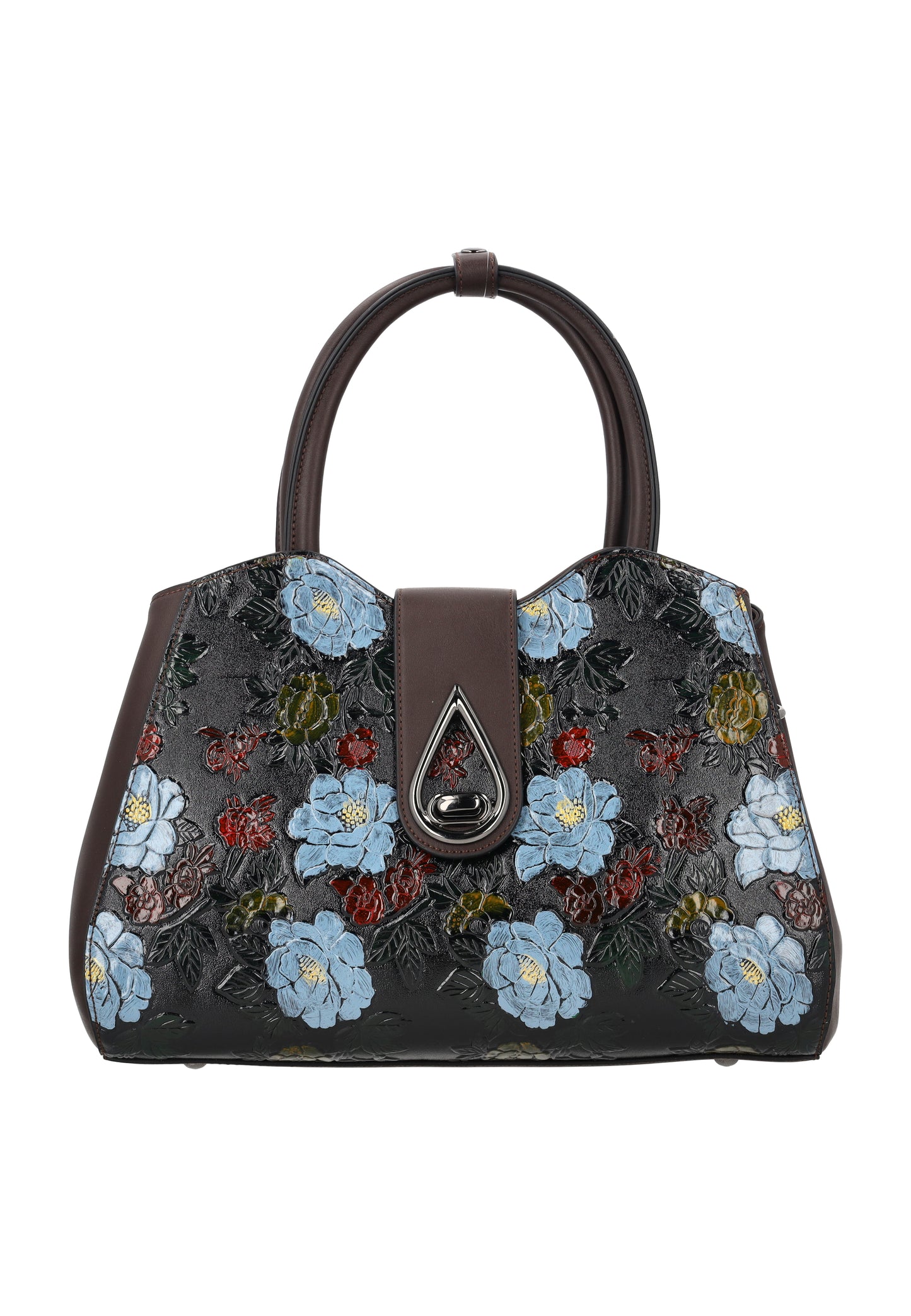 Usha FESTIVAL Women's Handbag