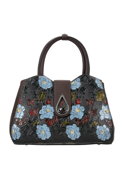 Usha FESTIVAL Women's Handbag