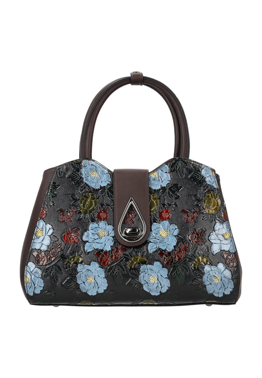 Usha FESTIVAL Women's Handbag