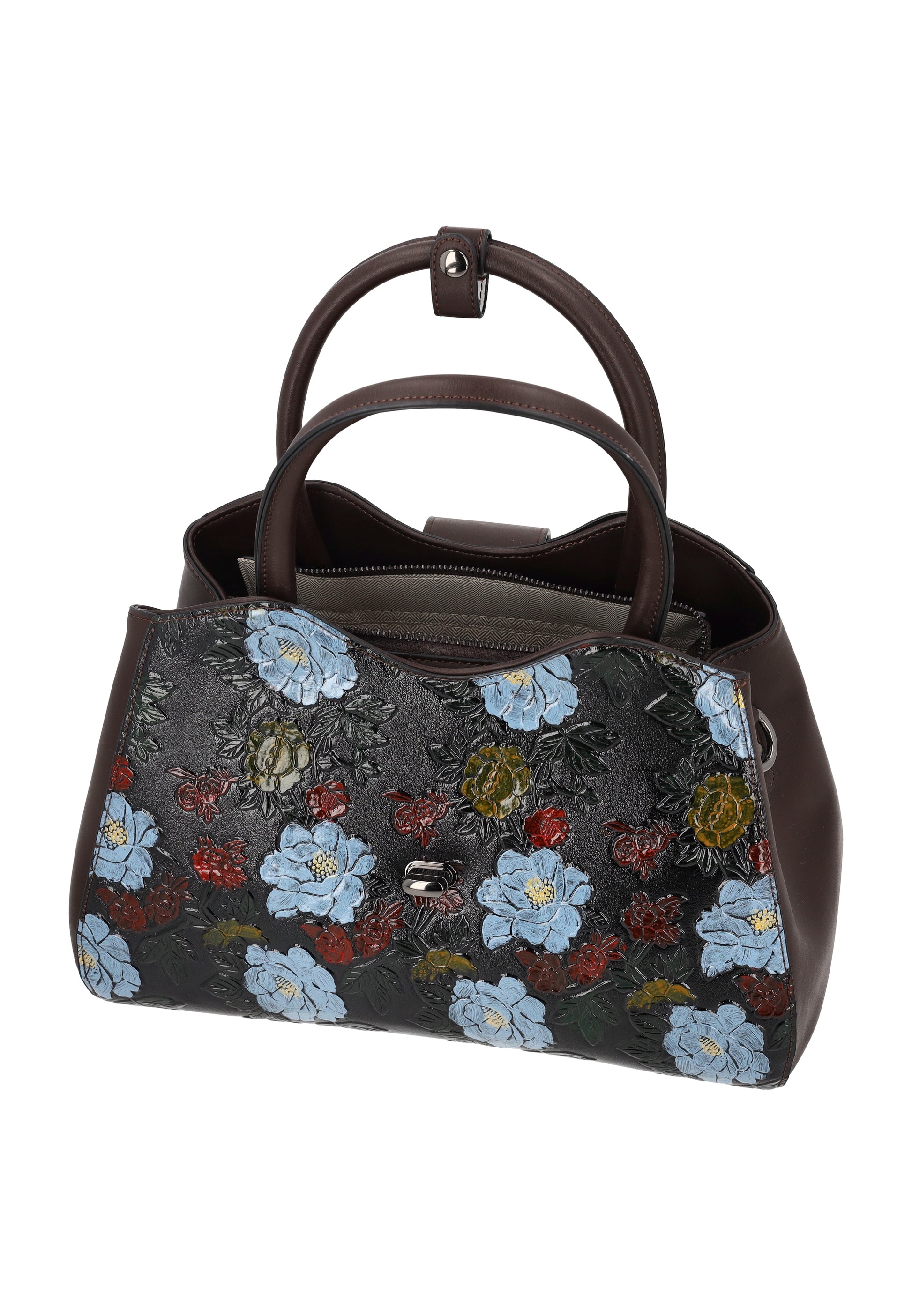 Usha FESTIVAL Women's Handbag