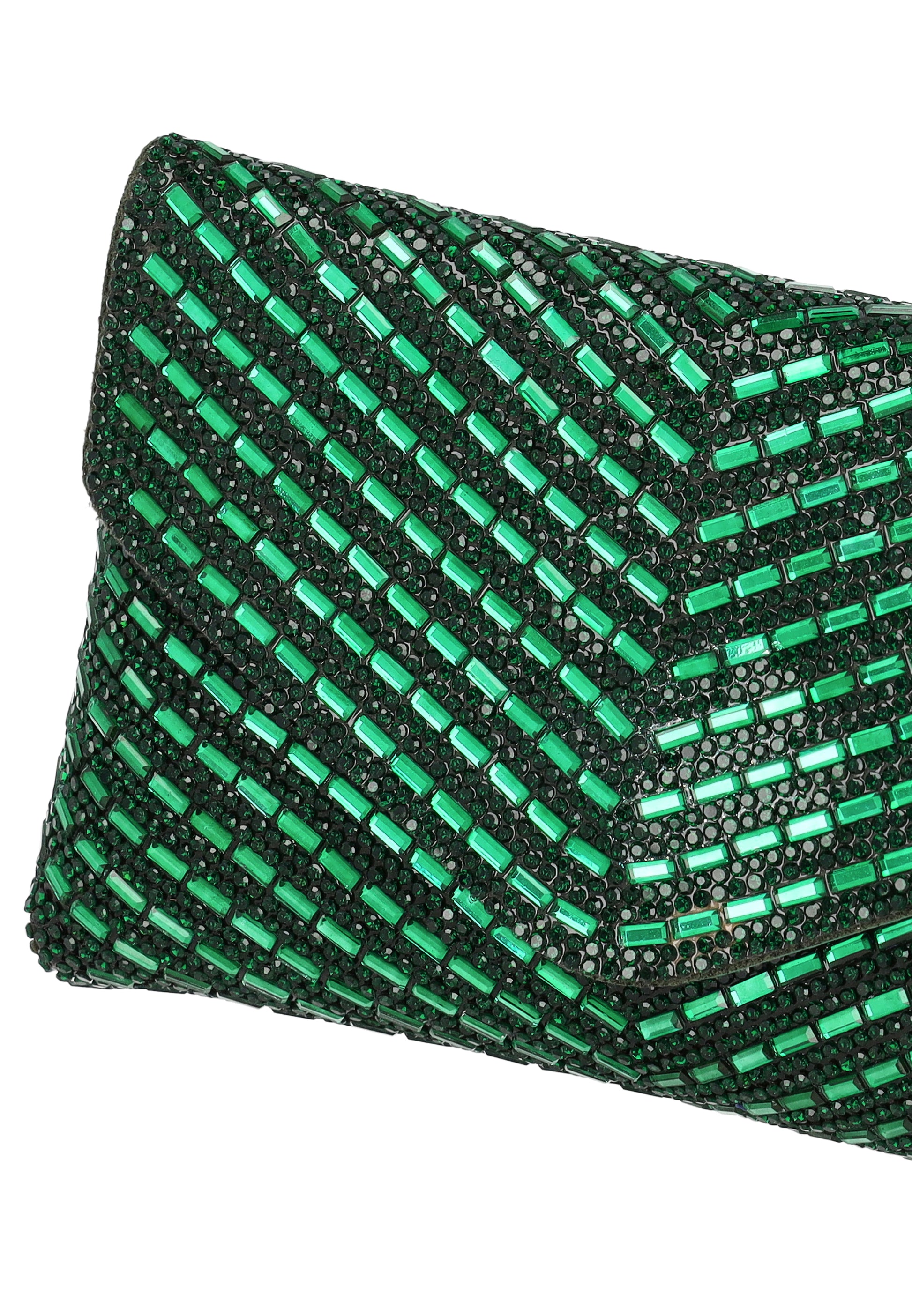 Faina Women's Flap Bag