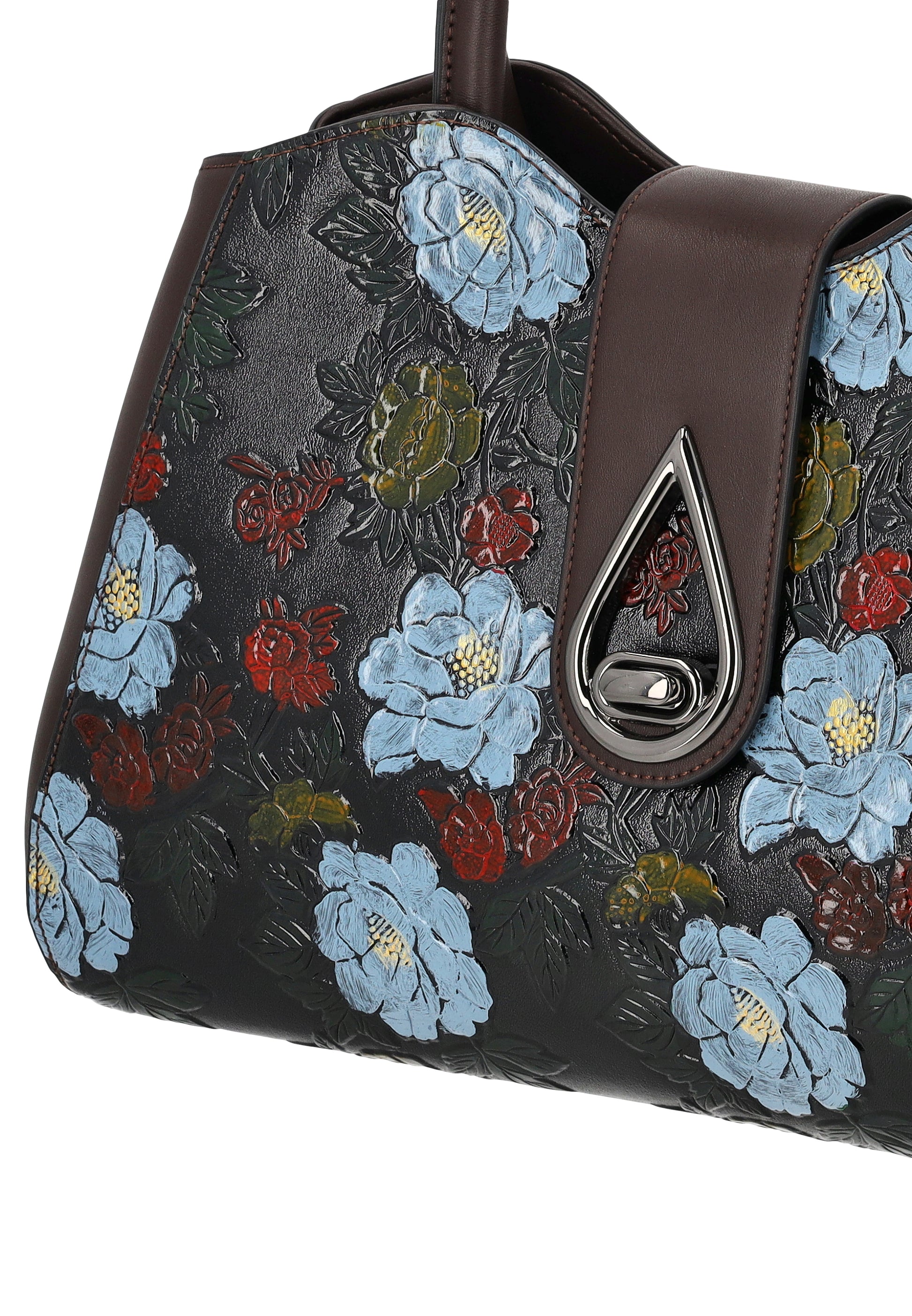 Usha FESTIVAL Women's Handbag