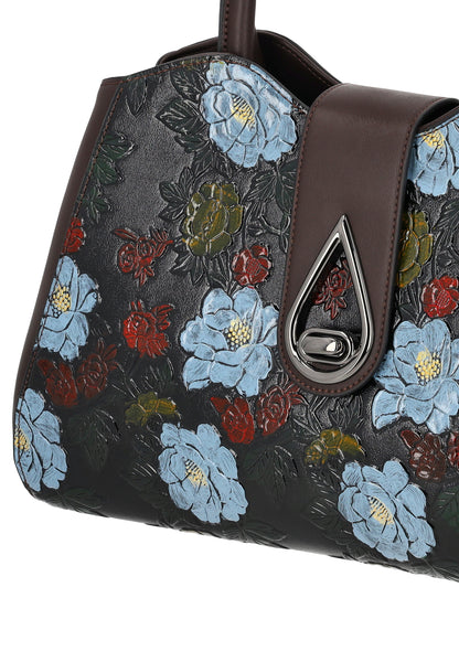 Usha FESTIVAL Women's Handbag