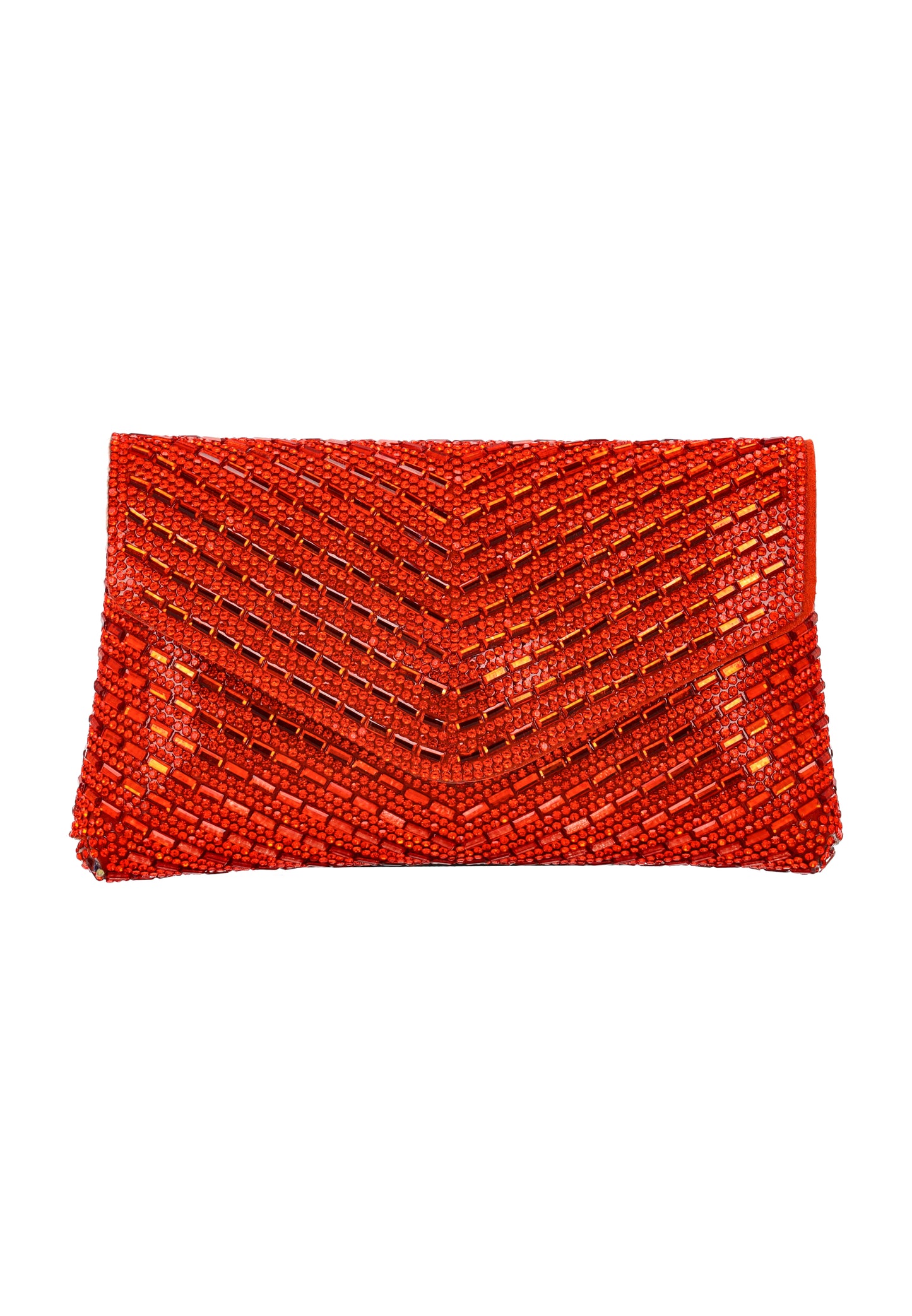 Faina Women's Flap Bag