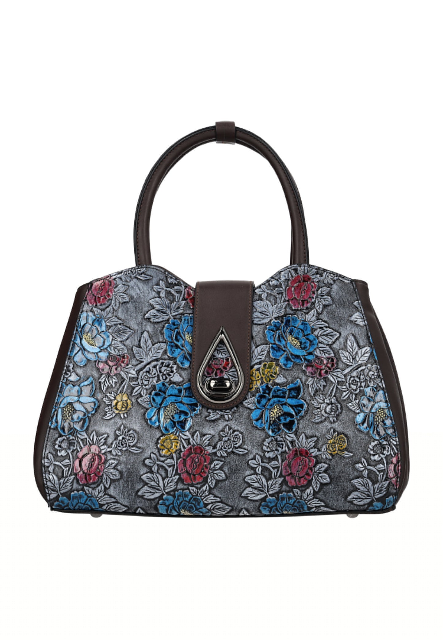 Usha FESTIVAL Women's Handbag