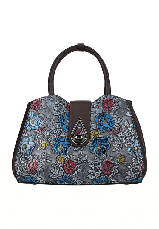Usha FESTIVAL Women's Handbag