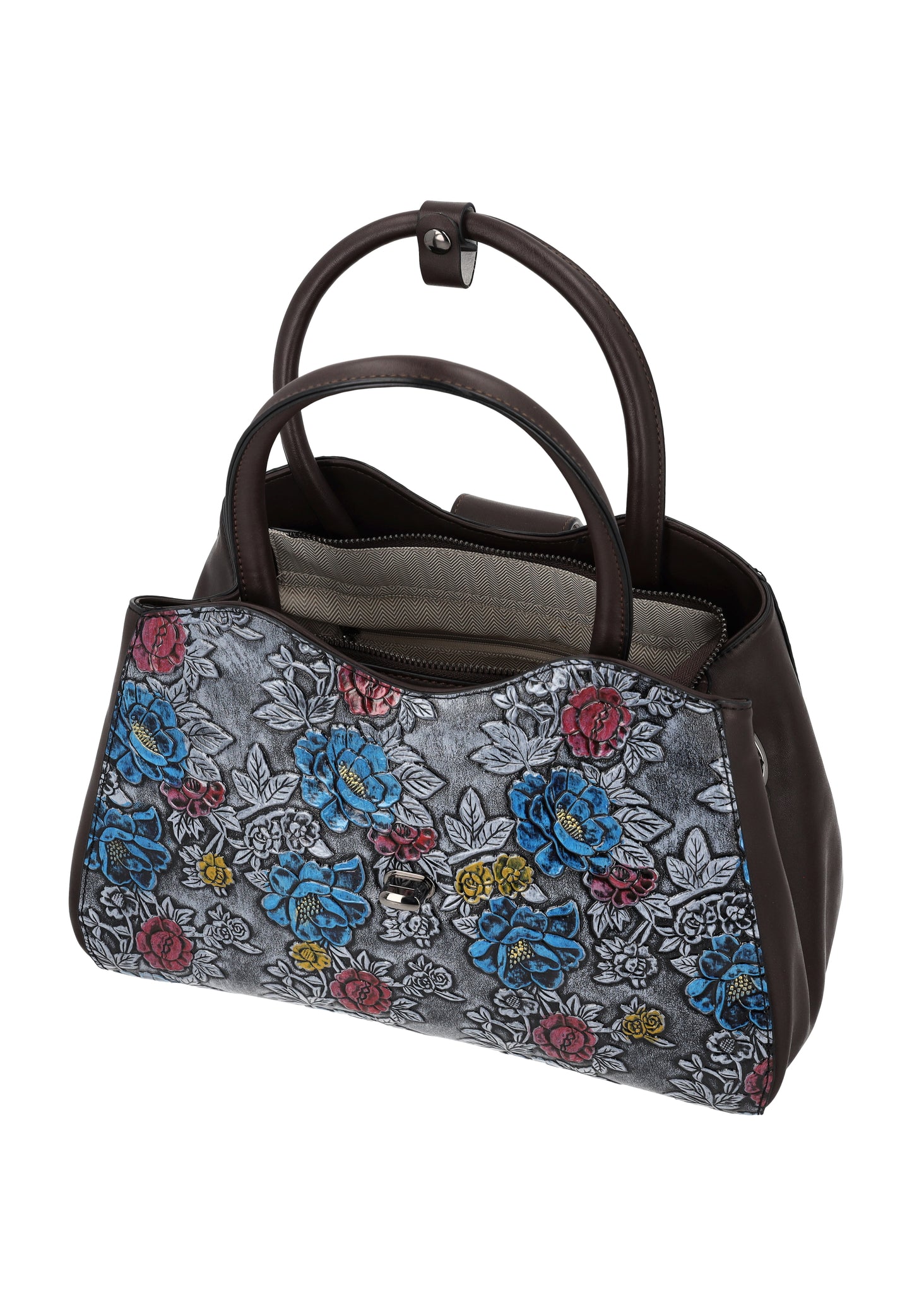 Usha FESTIVAL Women's Handbag