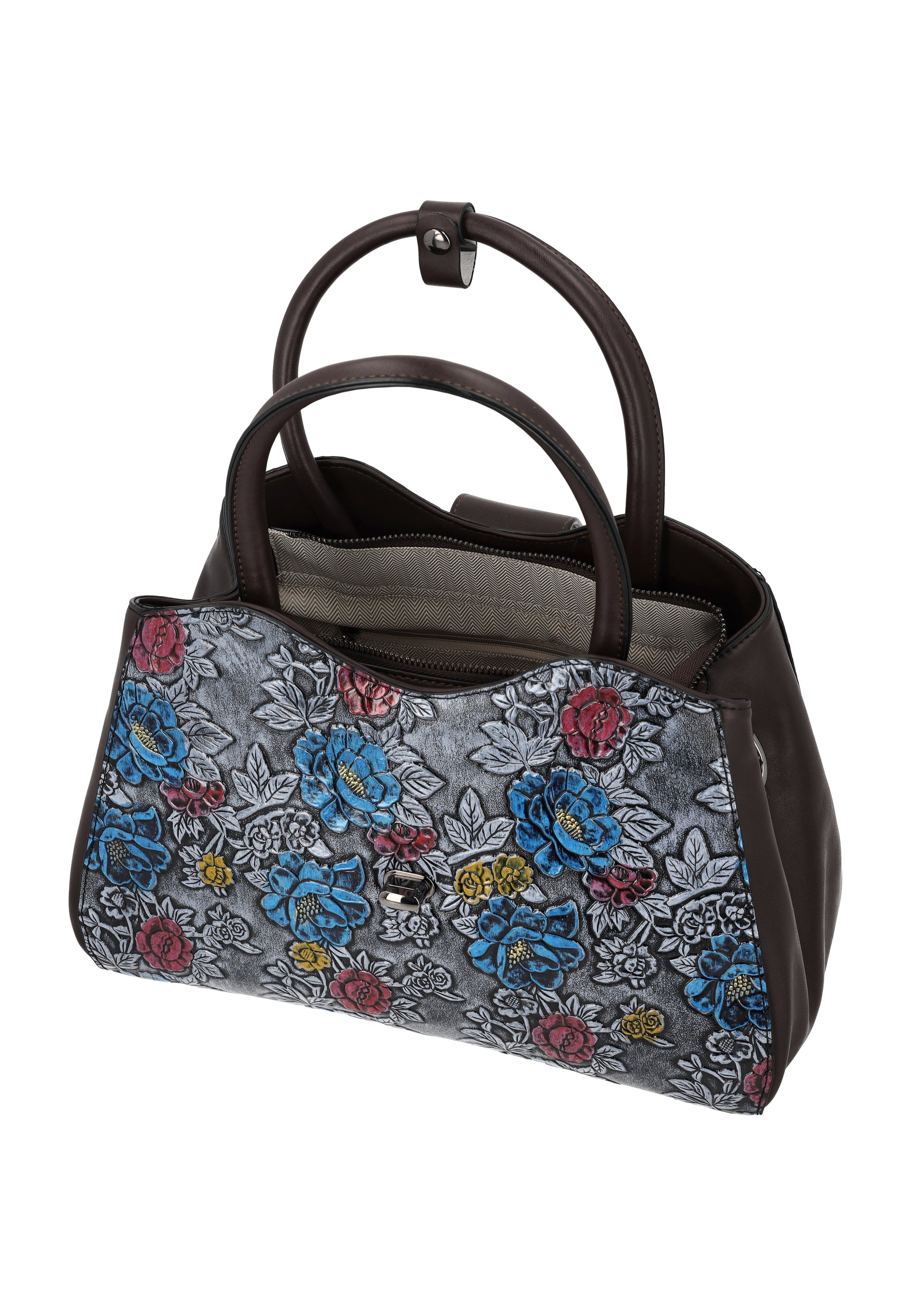 Usha FESTIVAL Women's Handbag