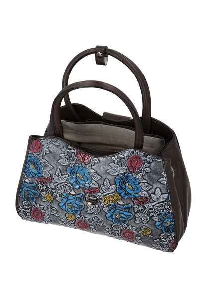 Usha FESTIVAL Women's Handbag