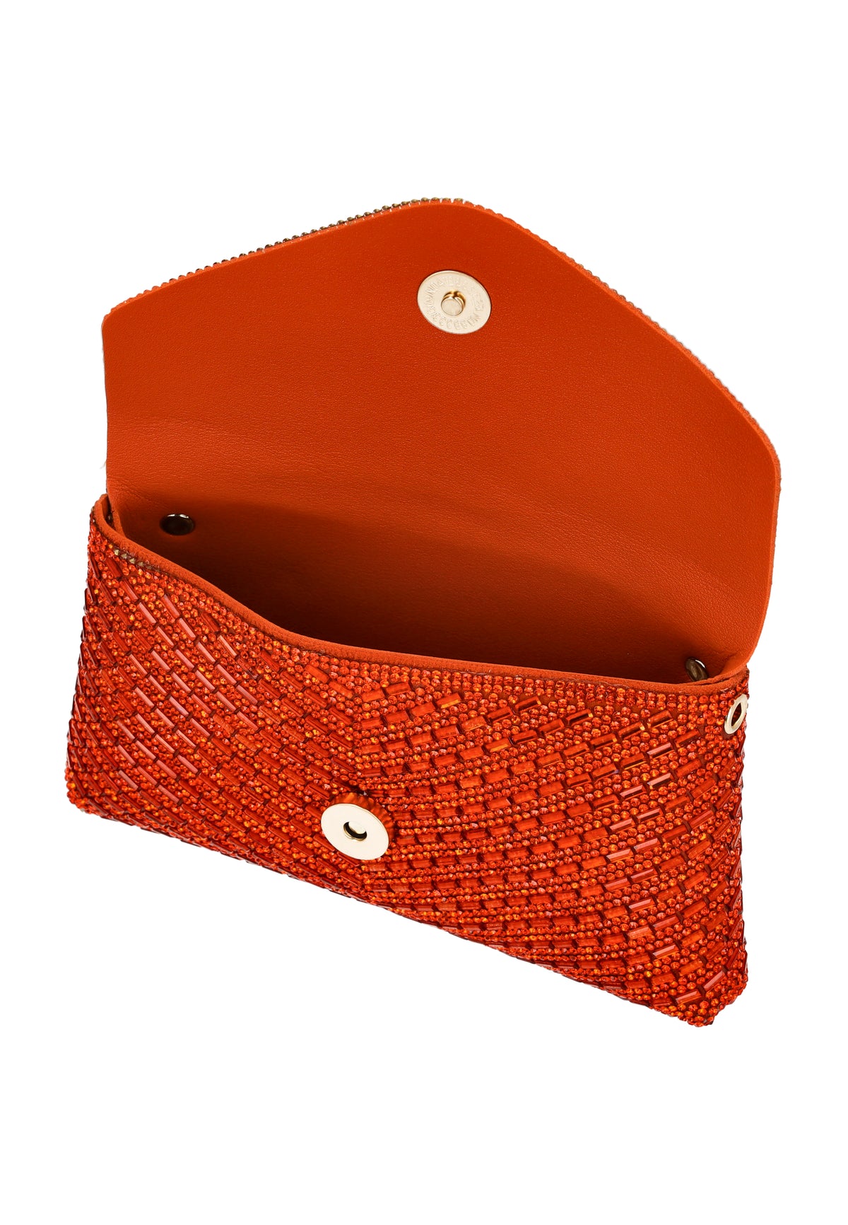 Naemi Women's Flap Bag