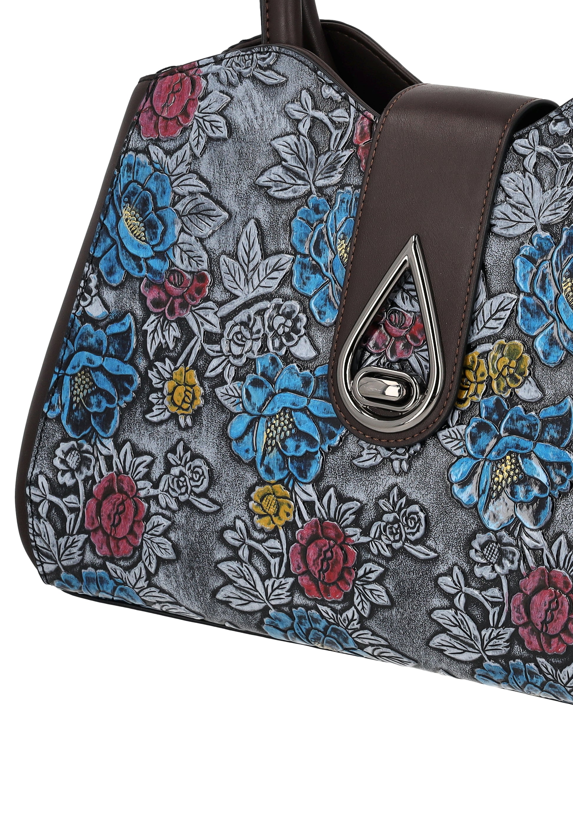 Usha FESTIVAL Women's Handbag
