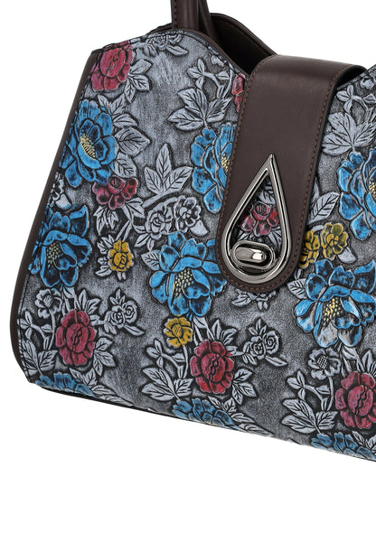 Usha FESTIVAL Women's Handbag
