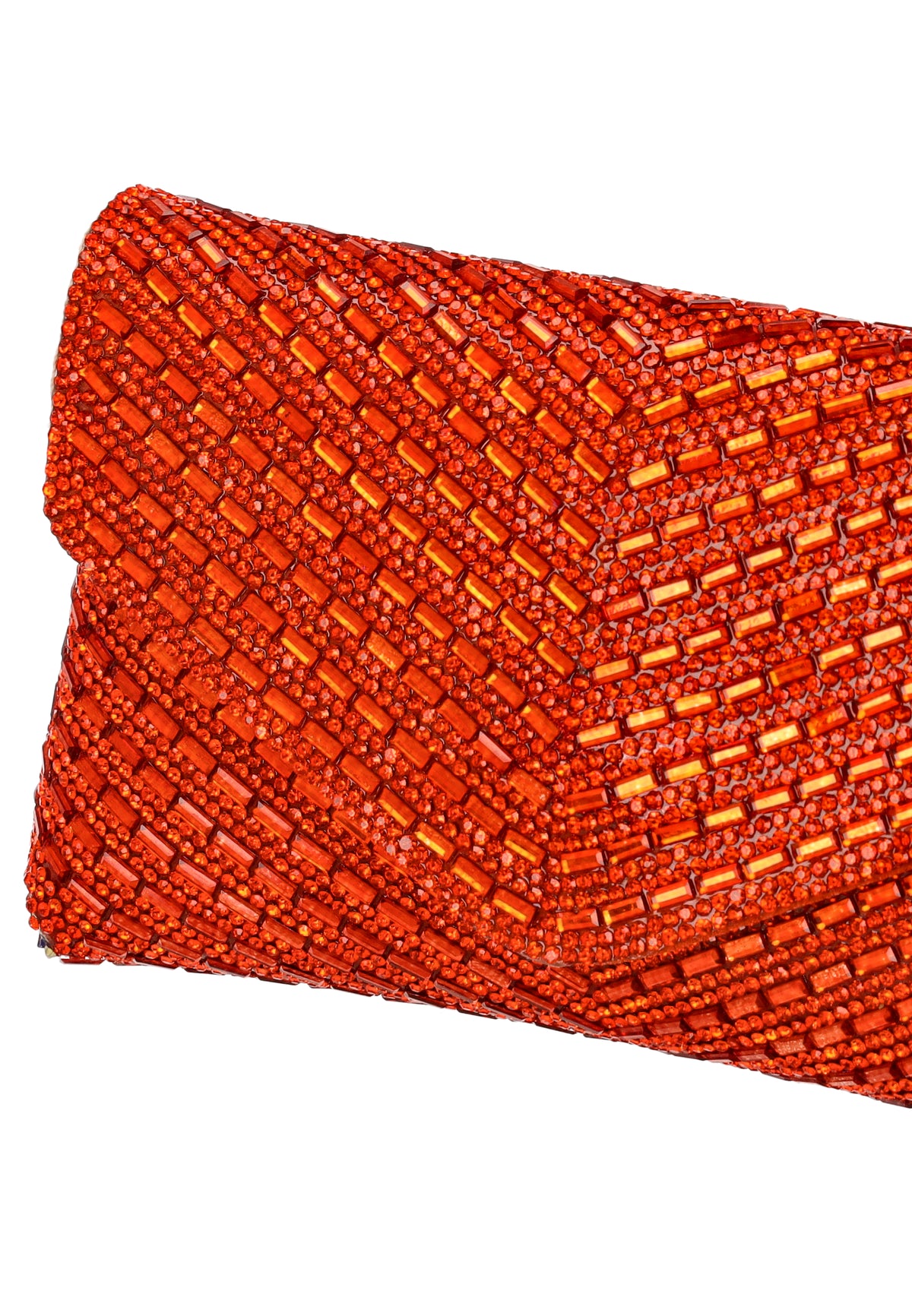 Naemi Women's Flap Bag