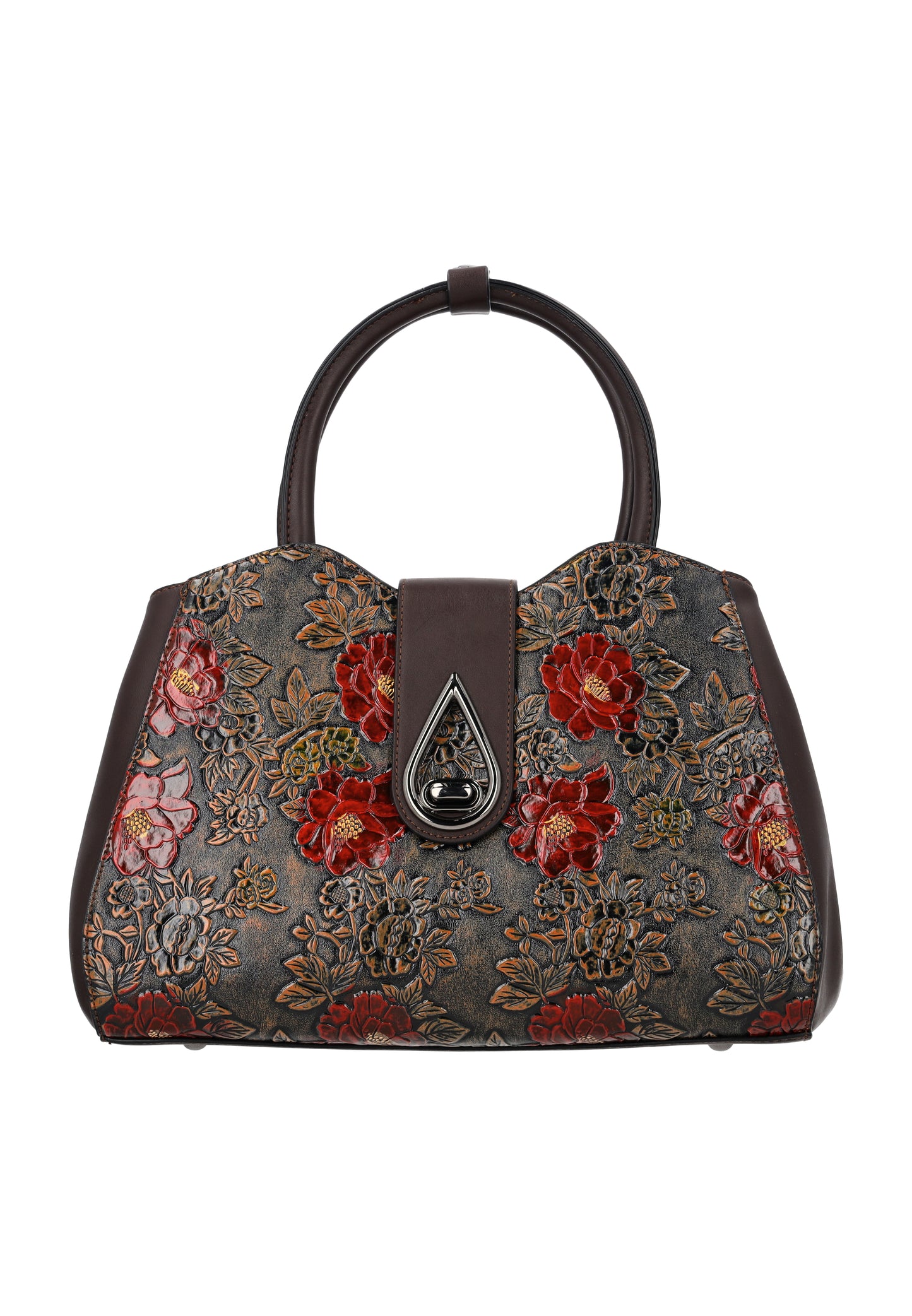 Usha FESTIVAL Women's Handbag