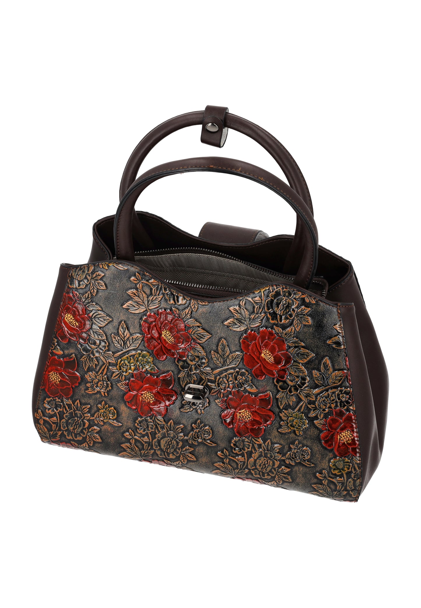 Usha FESTIVAL Women's Handbag