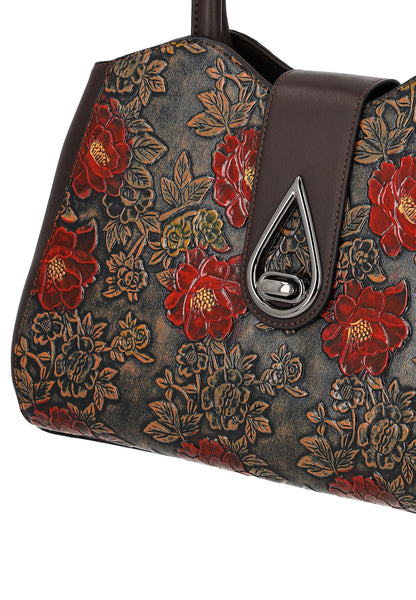 Usha FESTIVAL Women's Handbag