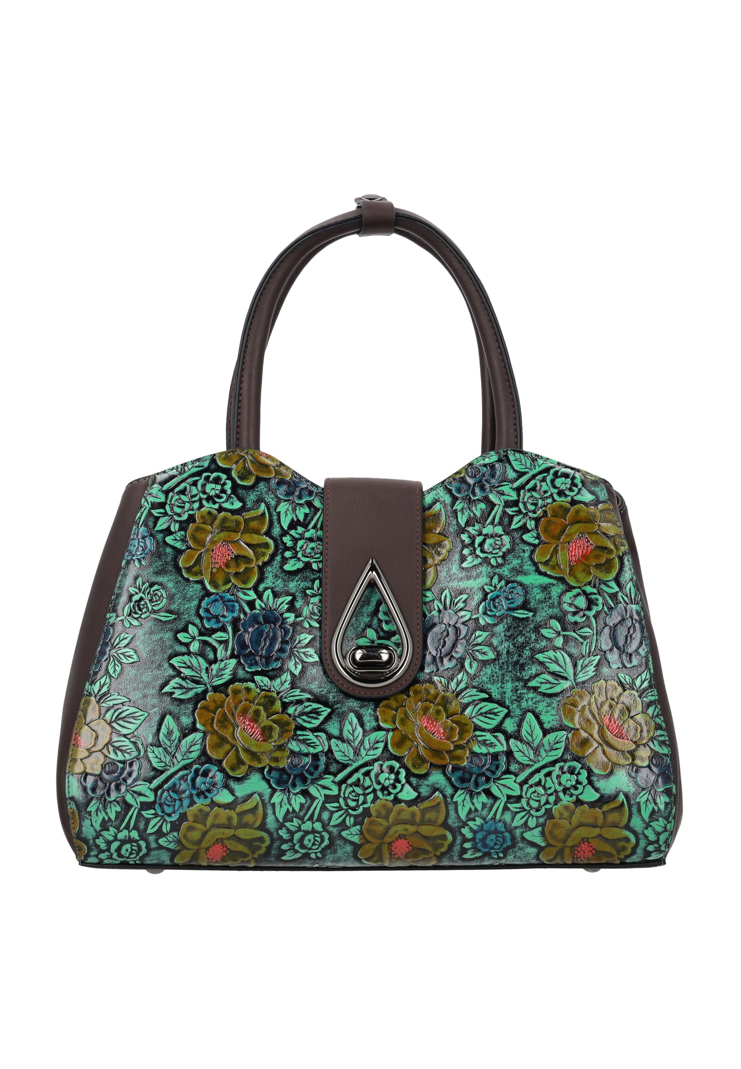 Usha FESTIVAL Women's Handbag