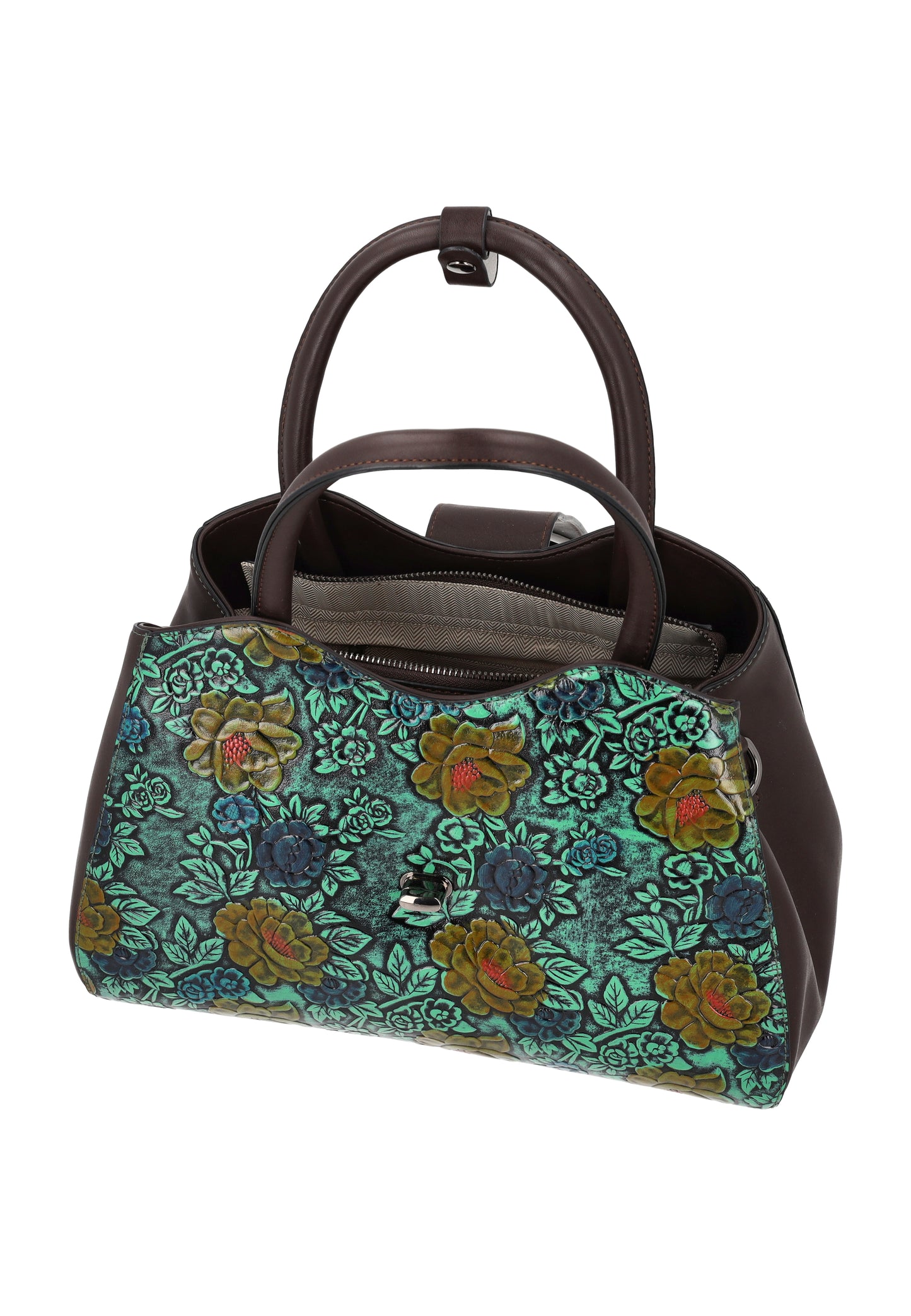 Usha FESTIVAL Women's Handbag