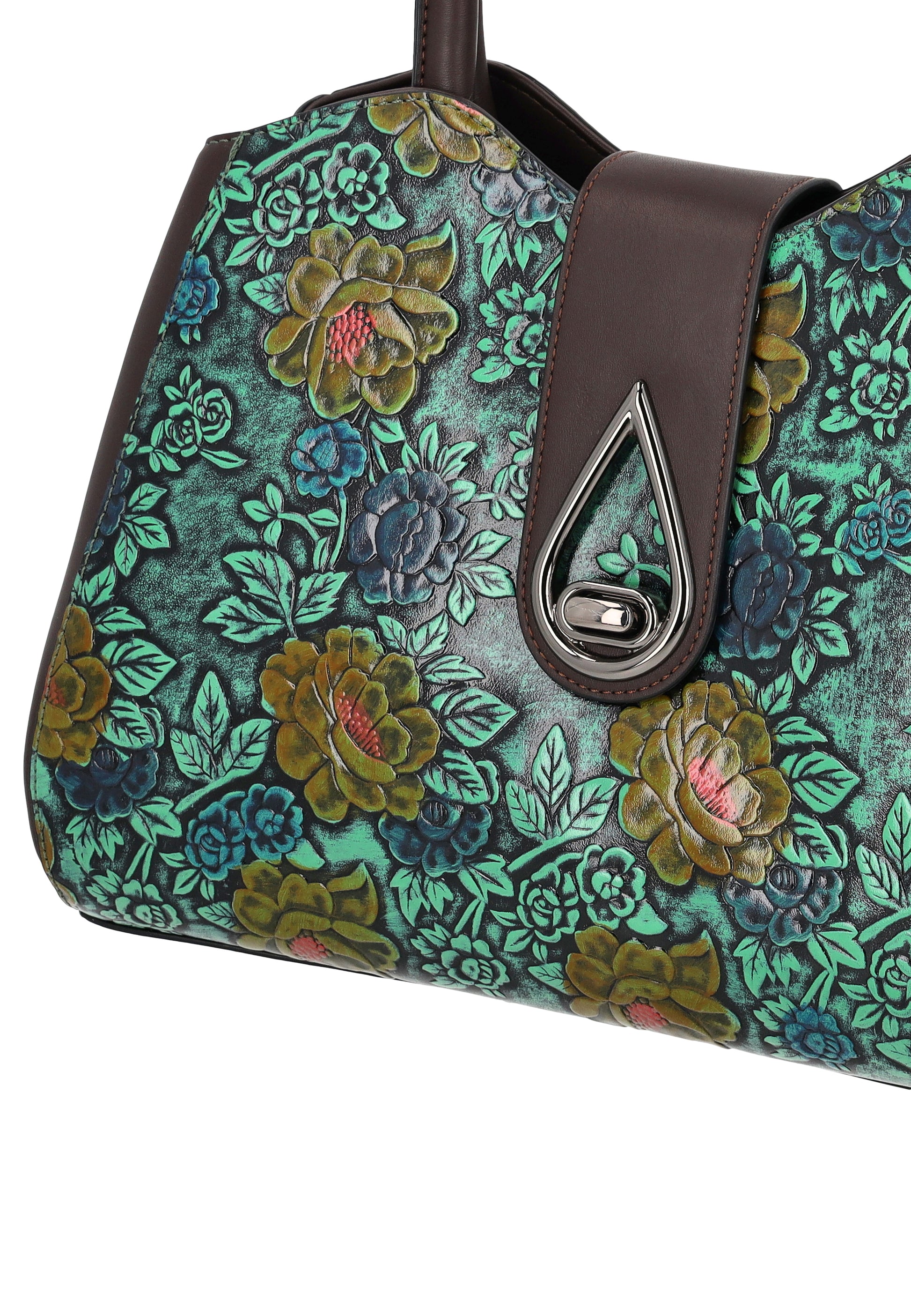 Usha FESTIVAL Women's Handbag