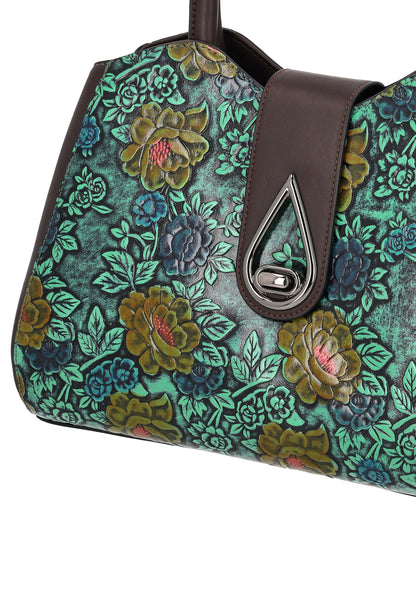 Usha FESTIVAL Women's Handbag