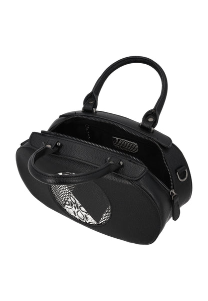 Usha Black Label Women's Handbag