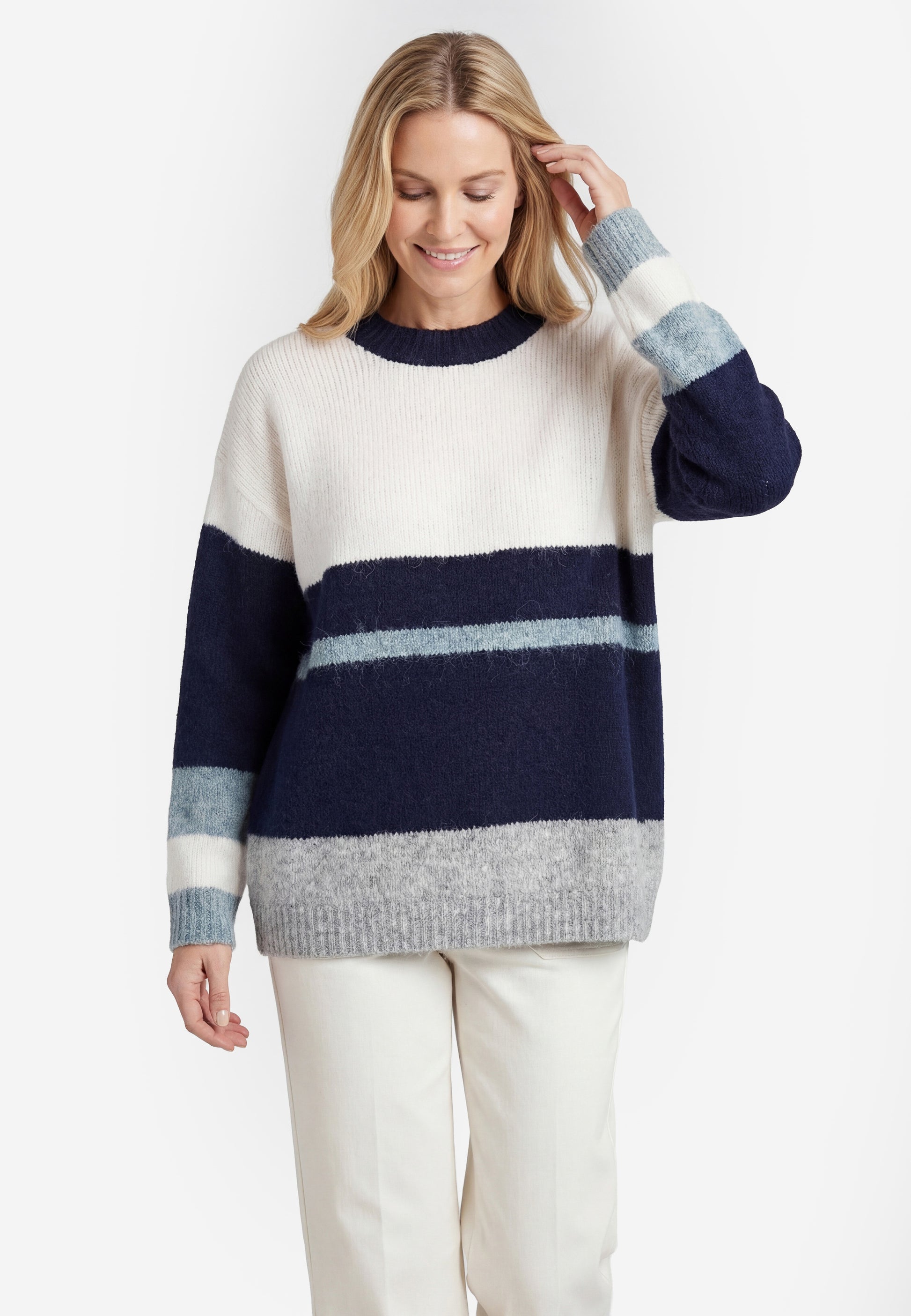 Caley Women's Sweater