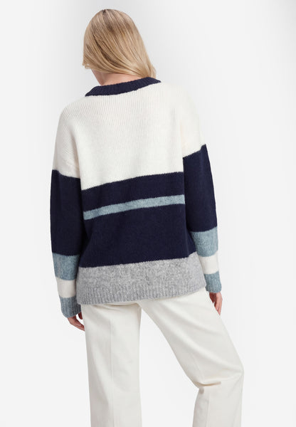 Caley Women's Sweater