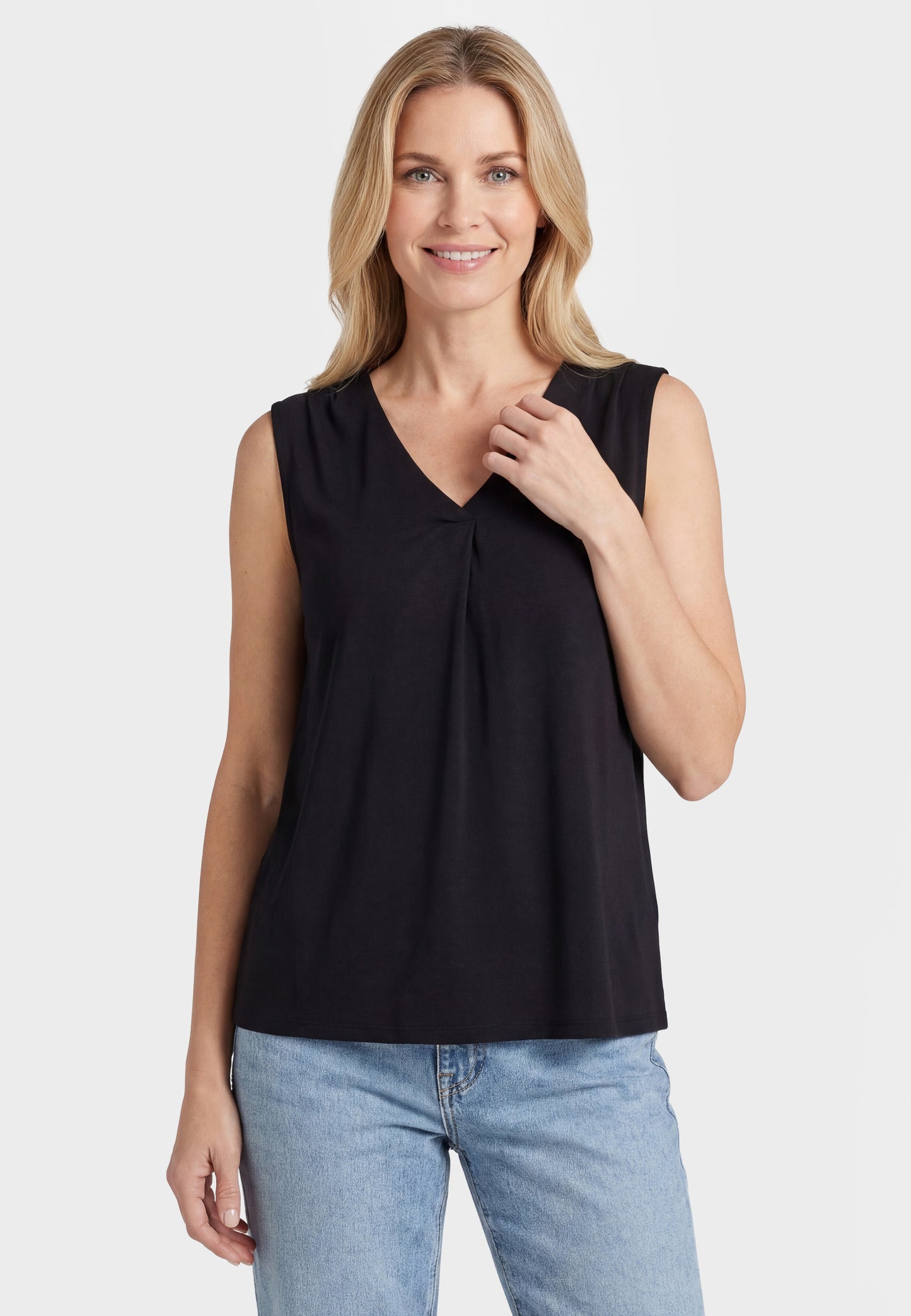 Caley Women's Top