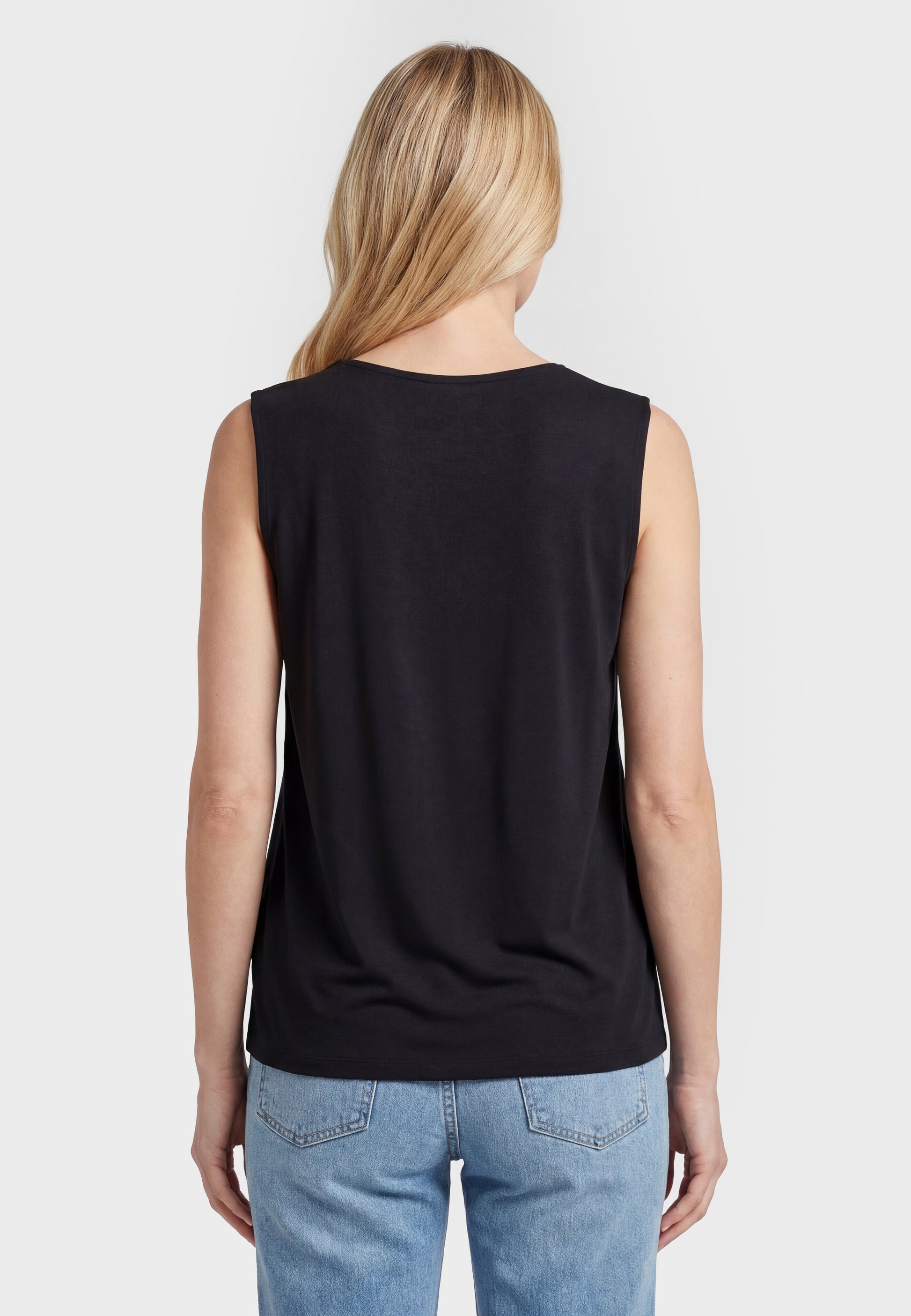 Caley Women's Top