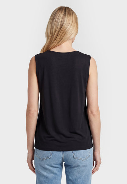 Caley Women's Top