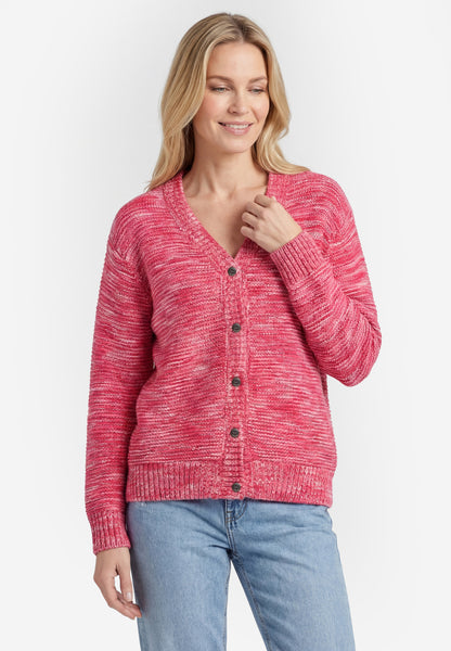 Caley Women's Cardigan