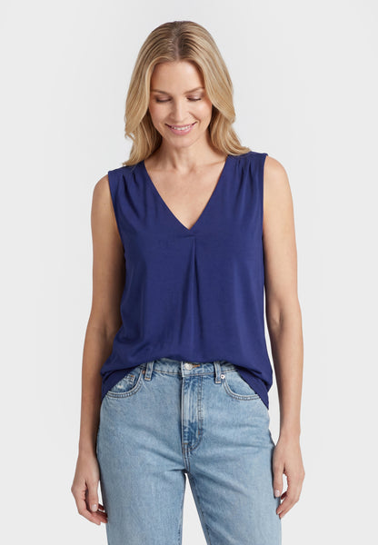 Caley Women's Top