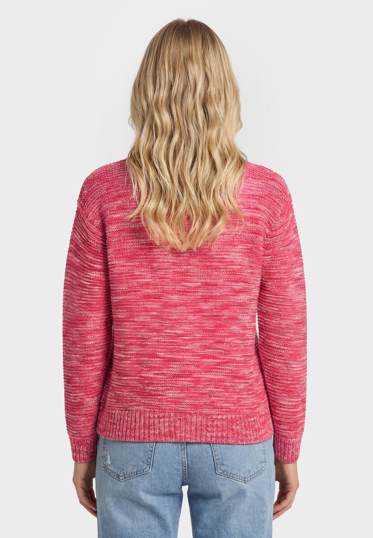 Caley Women's Cardigan