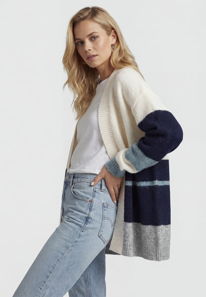 Caley Women's Cardigan