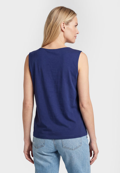 Caley Women's Top